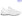 Asics GEL-QUANTUM 360 KNIT